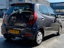 Hyundai i10 1.2 i-Drive|1e eig|NAP|Trekhaak|El.Ramen|APK