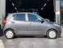 Hyundai i10 1.2 i-Drive|1e eig|NAP|Trekhaak|El.Ramen|APK