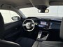 Peugeot 308 SW 1.2 Hybrid 145 e-DCS6 Allure | Camera | Navigatie | Cruise Control | Apple Carplay/Android Auto