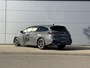 Peugeot 308 SW 1.2 Hybrid 145 e-DCS6 Allure | Camera | Navigatie | Cruise Control | Apple Carplay/Android Auto