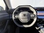 Peugeot 308 SW 1.2 Hybrid 145 e-DCS6 Allure | Camera | Navigatie | Cruise Control | Apple Carplay/Android Auto