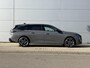 Peugeot 308 SW 1.2 Hybrid 145 e-DCS6 Allure | Camera | Navigatie | Cruise Control | Apple Carplay/Android Auto