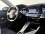 Peugeot 308 SW 1.2 Hybrid 145 e-DCS6 Allure | Camera | Navigatie | Cruise Control | Apple Carplay/Android Auto
