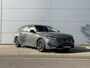 Peugeot 308 SW 1.2 Hybrid 145 e-DCS6 Allure | Camera | Navigatie | Cruise Control | Apple Carplay/Android Auto