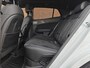 Kia Sportage 1.6 T-GDi 230pk Hybrid AT6 GT-Line | Navigatie | Climate Control | Adaptive Cruise Control | Sensoren Voor & Achter | Camera Achter |