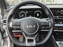 Kia Sportage 1.6 T-GDi 230pk Hybrid AT6 GT-Line | Navigatie | Climate Control | Adaptive Cruise Control | Sensoren Voor & Achter | Camera Achter |