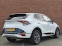Kia Sportage 1.6 T-GDi 230pk Hybrid AT6 GT-Line | Navigatie | Climate Control | Adaptive Cruise Control | Sensoren Voor & Achter | Camera Achter |
