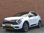 Kia Sportage 1.6 T-GDi 230pk Hybrid AT6 GT-Line | Navigatie | Climate Control | Adaptive Cruise Control | Sensoren Voor & Achter | Camera Achter |