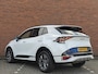 Kia Sportage 1.6 T-GDi 230pk Hybrid AT6 GT-Line | Navigatie | Climate Control | Adaptive Cruise Control | Sensoren Voor & Achter | Camera Achter |