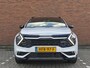 Kia Sportage 1.6 T-GDi 230pk Hybrid AT6 GT-Line | Navigatie | Climate Control | Adaptive Cruise Control | Sensoren Voor & Achter | Camera Achter |