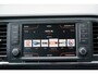SEAT Ateca 1.0 EcoTSI Style Business Intense BJ2019 Lmv 17" | Led V+A | Pdc | Navi | Afneembare trekhaak | Achteruitrijcamera | App-Connect | Climate control | Cruise control | Extra getint glas