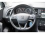 SEAT Ateca 1.0 EcoTSI Style Business Intense BJ2019 Lmv 17" | Led V+A | Pdc | Navi | Afneembare trekhaak | Achteruitrijcamera | App-Connect | Climate control | Cruise control | Extra getint glas