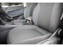 SEAT Ateca 1.0 EcoTSI Style Business Intense BJ2019 Lmv 17" | Led V+A | Pdc | Navi | Afneembare trekhaak | Achteruitrijcamera | App-Connect | Climate control | Cruise control | Extra getint glas