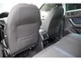 SEAT Ateca 1.0 EcoTSI Style Business Intense BJ2019 Lmv 17" | Led V+A | Pdc | Navi | Afneembare trekhaak | Achteruitrijcamera | App-Connect | Climate control | Cruise control | Extra getint glas