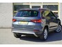 SEAT Ateca 1.0 EcoTSI Style Business Intense BJ2019 Lmv 17" | Led V+A | Pdc | Navi | Afneembare trekhaak | Achteruitrijcamera | App-Connect | Climate control | Cruise control | Extra getint glas