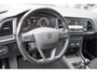 SEAT Ateca 1.0 EcoTSI Style Business Intense BJ2019 Lmv 17" | Led V+A | Pdc | Navi | Afneembare trekhaak | Achteruitrijcamera | App-Connect | Climate control | Cruise control | Extra getint glas