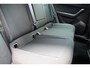 SEAT Ateca 1.0 EcoTSI Style Business Intense BJ2019 Lmv 17" | Led V+A | Pdc | Navi | Afneembare trekhaak | Achteruitrijcamera | App-Connect | Climate control | Cruise control | Extra getint glas