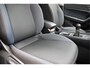 SEAT Ateca 1.0 EcoTSI Style Business Intense BJ2019 Lmv 17" | Led V+A | Pdc | Navi | Afneembare trekhaak | Achteruitrijcamera | App-Connect | Climate control | Cruise control | Extra getint glas