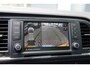 SEAT Ateca 1.0 EcoTSI Style Business Intense BJ2019 Lmv 17" | Led V+A | Pdc | Navi | Afneembare trekhaak | Achteruitrijcamera | App-Connect | Climate control | Cruise control | Extra getint glas