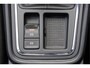 SEAT Ateca 1.0 EcoTSI Style Business Intense BJ2019 Lmv 17" | Led V+A | Pdc | Navi | Afneembare trekhaak | Achteruitrijcamera | App-Connect | Climate control | Cruise control | Extra getint glas