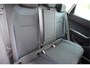 SEAT Ateca 1.0 EcoTSI Style Business Intense BJ2019 Lmv 17" | Led V+A | Pdc | Navi | Afneembare trekhaak | Achteruitrijcamera | App-Connect | Climate control | Cruise control | Extra getint glas