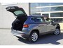 SEAT Ateca 1.0 EcoTSI Style Business Intense BJ2019 Lmv 17" | Led V+A | Pdc | Navi | Afneembare trekhaak | Achteruitrijcamera | App-Connect | Climate control | Cruise control | Extra getint glas