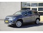 SEAT Ateca 1.0 EcoTSI Style Business Intense BJ2019 Lmv 17" | Led V+A | Pdc | Navi | Afneembare trekhaak | Achteruitrijcamera | App-Connect | Climate control | Cruise control | Extra getint glas