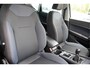 SEAT Ateca 1.0 EcoTSI Style Business Intense BJ2019 Lmv 17" | Led V+A | Pdc | Navi | Afneembare trekhaak | Achteruitrijcamera | App-Connect | Climate control | Cruise control | Extra getint glas