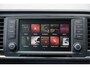 SEAT Ateca 1.0 EcoTSI Style Business Intense BJ2019 Lmv 17" | Led V+A | Pdc | Navi | Afneembare trekhaak | Achteruitrijcamera | App-Connect | Climate control | Cruise control | Extra getint glas