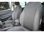 SEAT Ateca 1.0 EcoTSI Style Business Intense BJ2019 Lmv 17" | Led V+A | Pdc | Navi | Afneembare trekhaak | Achteruitrijcamera | App-Connect | Climate control | Cruise control | Extra getint glas