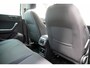 SEAT Ateca 1.0 EcoTSI Style Business Intense BJ2019 Lmv 17" | Led V+A | Pdc | Navi | Afneembare trekhaak | Achteruitrijcamera | App-Connect | Climate control | Cruise control | Extra getint glas