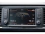SEAT Ateca 1.0 EcoTSI Style Business Intense BJ2019 Lmv 17" | Led V+A | Pdc | Navi | Afneembare trekhaak | Achteruitrijcamera | App-Connect | Climate control | Cruise control | Extra getint glas