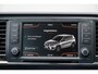 SEAT Ateca 1.0 EcoTSI Style Business Intense BJ2019 Lmv 17" | Led V+A | Pdc | Navi | Afneembare trekhaak | Achteruitrijcamera | App-Connect | Climate control | Cruise control | Extra getint glas