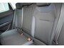 SEAT Ateca 1.0 EcoTSI Style Business Intense BJ2019 Lmv 17" | Led V+A | Pdc | Navi | Afneembare trekhaak | Achteruitrijcamera | App-Connect | Climate control | Cruise control | Extra getint glas