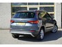 SEAT Ateca 1.0 EcoTSI Style Business Intense BJ2019 Lmv 17" | Led V+A | Pdc | Navi | Afneembare trekhaak | Achteruitrijcamera | App-Connect | Climate control | Cruise control | Extra getint glas
