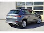 SEAT Ateca 1.0 EcoTSI Style Business Intense BJ2019 Lmv 17" | Led V+A | Pdc | Navi | Afneembare trekhaak | Achteruitrijcamera | App-Connect | Climate control | Cruise control | Extra getint glas
