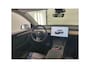 Tesla Model Y Long Range AWD 351pk [ HW4+AUTOPILOT+19 INCH+PREMIUM AUDIO ]