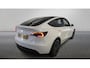 Tesla Model Y Long Range AWD 351pk [ HW4+AUTOPILOT+19 INCH+PREMIUM AUDIO ]