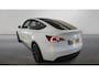 Tesla Model Y Long Range AWD 351pk [ HW4+AUTOPILOT+19 INCH+PREMIUM AUDIO ]
