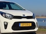 Kia Picanto 1.0 CVVT EconomyPlusLine|Bluetooth|Dealer ond.