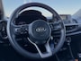Kia Picanto 1.0 CVVT EconomyPlusLine|Bluetooth|Dealer ond.