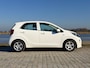 Kia Picanto 1.0 CVVT EconomyPlusLine|Bluetooth|Dealer ond.