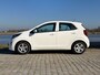 Kia Picanto 1.0 CVVT EconomyPlusLine|Bluetooth|Dealer ond.