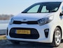 Kia Picanto 1.0 CVVT EconomyPlusLine|Bluetooth|Dealer ond.