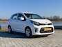 Kia Picanto 1.0 CVVT EconomyPlusLine|Bluetooth|Dealer ond.