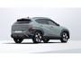 Hyundai Kona 1.6 GDI HEV Premium Sky | €5000,- korting !! | Vanaf 399,- Private Lease p/m !