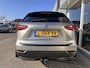 Lexus NX 300h AWD F Sport Line LEDER,TREKHAAK,ADAPTIVE CRUISE