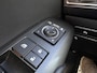 Lexus NX 300h AWD F Sport Line LEDER,TREKHAAK,ADAPTIVE CRUISE