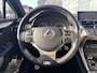 Lexus NX 300h AWD F Sport Line LEDER,TREKHAAK,ADAPTIVE CRUISE
