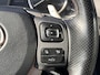 Lexus NX 300h AWD F Sport Line LEDER,TREKHAAK,ADAPTIVE CRUISE
